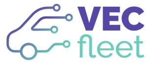 vec_logo